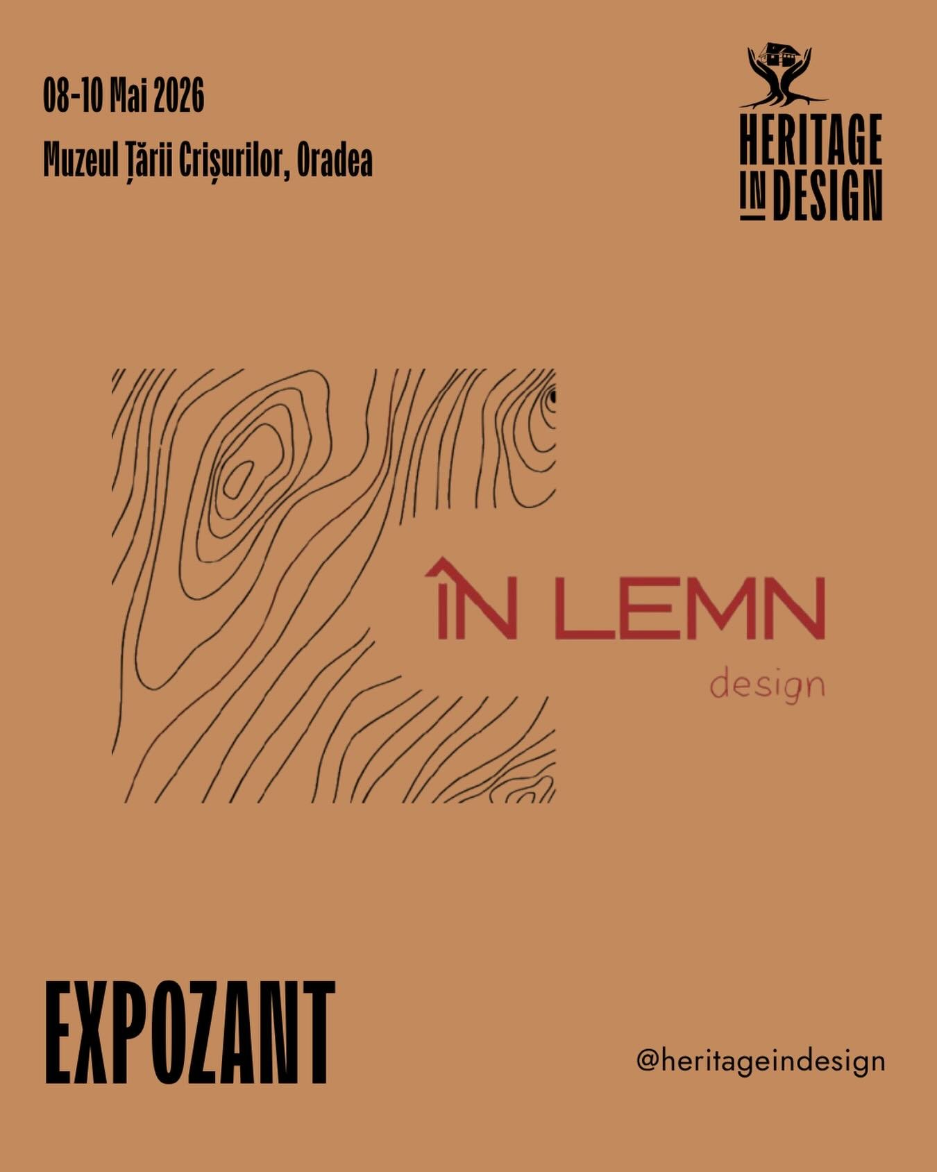 coperta